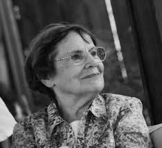 Margaret Eberle Obituary (2023)