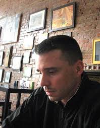 Column: Downtown Hutchinson offers hope for revitalization