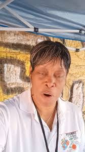 Tyrone Ricks's Instagram, Twitter & Facebook