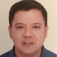 200+ "Christian Bernard" profiles