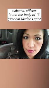 Mariah Phillips Death