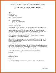 Maybe you would like to learn more about one of these? Insurance Denial Letter Template Sales Intro Letter With Insurance Denial Appeal Letter Template 10 Professional Templates Letter Templates Lettering Denial