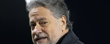 Eder Álvarez Balanta