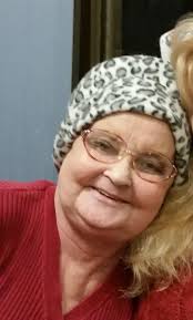 Sharon Bitzer Obituary