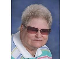 Kathy Pell Obituary (2016)