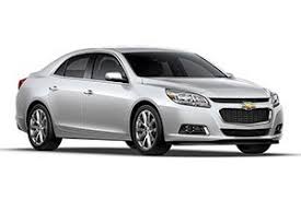 Säästa raha luksusautode, mahtuniversaalide ja ökonoomsete autode rendilt. Cheap Car Rental Lansing Michigan Mi Compare Car Hire Prices Usa