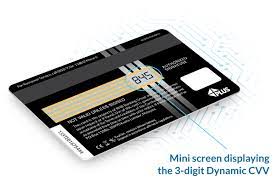 Just use our debit cards. Rhb Dual Card