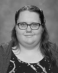 THE PEOPLE'S TRIBUNE