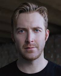 Christopher Jacobsen