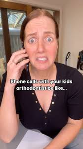 H E L E N (@hello.helenjames) • Instagram photos and videos