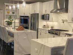 Give design right kitchens, llc a call today. Kitchen Remodeling Fairfield Nj Cabinets And Countertops