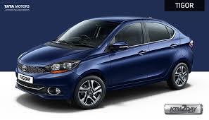 The tata harrier sees the highest price hike. Tata Motors Launches All New Tata Tigor In Nepal Ktm2day Com