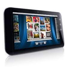 Dell Streak 7 WiFi officially priced at ...