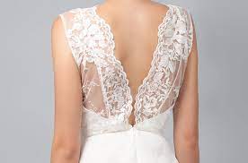 Maybe you would like to learn more about one of these? Hochzeitskleid Brautkleid Brautmode In Nurnberg Simone Weghorn