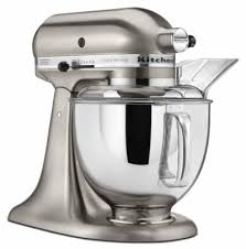 Maybe you would like to learn more about one of these? The Most Popular Kitchenaid Stand Mixer Colors According To Google Kitchenaid World
