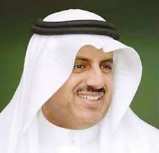 الدكتور عبد الله بن إبراهيم الوهيبي، في رسالته للدكتوراه بعنوان العز بن عبد السلام: Ø¬Ø§Ù…Ø¹Ø© Ø§Ù„Ù…Ù„Ùƒ Ø®Ø§Ù„Ø¯ ØªÙ†Ø¸Ù… Ù…Ø¹Ø±Ø¶ Ø§Ù„ÙƒØªØ§Ø¨ ÙˆØ§Ù„Ù…Ø¹Ù„ÙˆÙ…Ø§Øª Ø§Ù„Ù€ 14