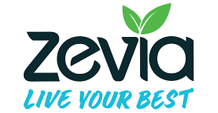 We did not find results for: Zevia To Announce Second Quarter 2021 Results On Thursday August 12 2021 Business Wire