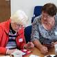 Digital Skills Group – Sawbridgeworth - Sawbridgeworth Library, The Forebury Event Image