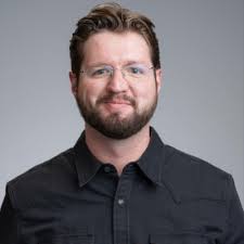 Had the best time with awesome friends at Academy of Country Music Awards  in Texas this week! Congrats Deana Baker