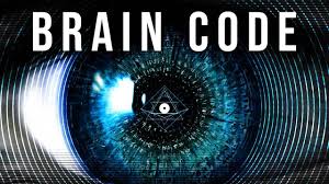Brain Code Film Complet En Francais Action Sci Fi Thriller 2008 Film Complet En Francais Films Complets Film