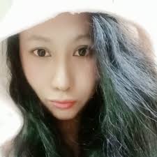 Hazel Delgado (@hazel.delgado.644395) • Facebook