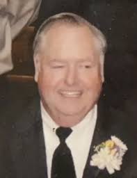 Obituary information for William "Bill" Swaim