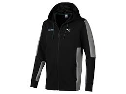 Survetement Mercedes Clearance 2352d 06553