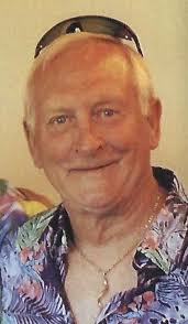 Ellsworth Warner's Instagram, Twitter & Facebook