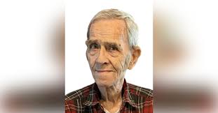 Obituary information for Larry K. Ward