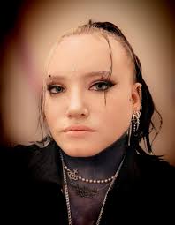 I'm putting the feelers out for some people who want to start a project  that I've been wanting to start for a while now.. I'm hoping to find people  who fancy performing