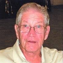 James L. Sriver Obituary