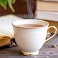 Tea & Books: Inspirational Reads event in Pickering, ON