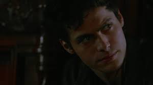 Matthew Daddario Spain