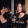 Find angela aguilar tour schedule, concert details, reviews and photos. 1