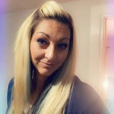 Theresa Hildebrand's Instagram, Twitter & Facebook