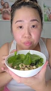 Thanks for being a top engager and making it