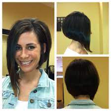 Pin On Hair