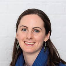 Cleaning the tap: Tap hygiene for safer drinking water