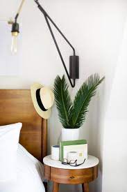 attic renovation essential tips by chelsea petaja petite table de chevet deco petite chambre a coucher