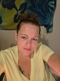 Country woman seeking honest man for relationship