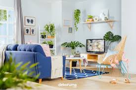 Setelah membeli atau membangun rumah, maka kita perlu tahu bagaimana cara menata rumah agar tampak rapi dengan menata segala bagian ruang dari rumah. Model Menata Ruangan Minimalis Unik Adseneca