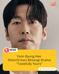 WOW! K-DRAMA ID