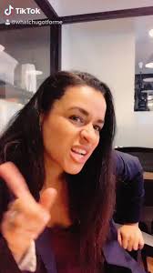 @sarahcpr's video Tweet