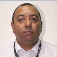 80+ "Norman Vargas" profiles