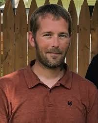 Ryan Worthington Obituary January 13, 2023