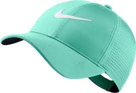 Pin On Golf Attire