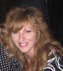 Jack McAfee Obituary (1935