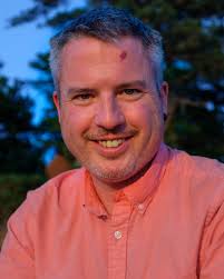 WNG Speaker Roster 2021