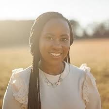 Amazon.com: Latan Roland Murphy: books, biography, latest update