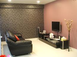 Maybe you would like to learn more about one of these? 37 Nerolac Paints Texture Wall Painting Designs For Living Room